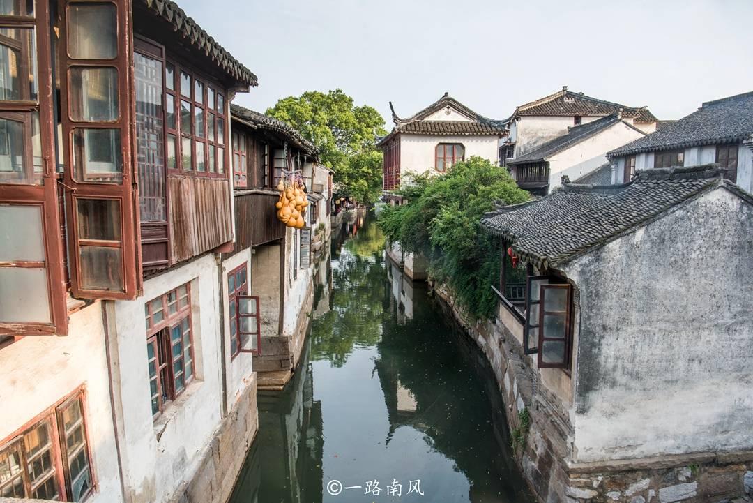 我就是妖女