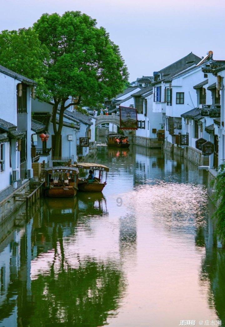 千年树屋逃脱2