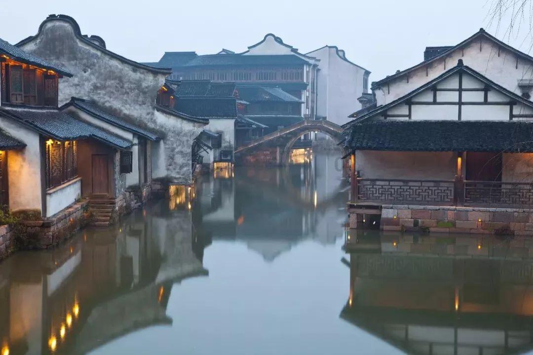 幻想纹章2.0