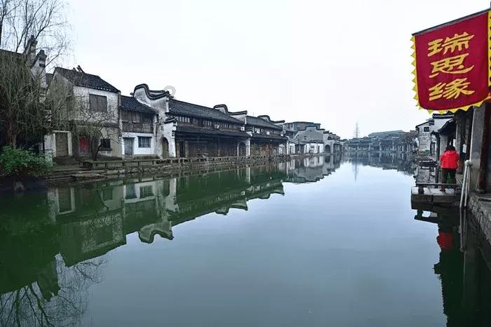 真正让俄罗斯变得庞大的，一直是它在亚洲的扩张，而非欧洲