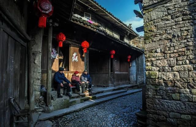 天天三国