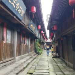 你会选择辞职去旅游吗？裸辞去旅游的都是些什么人？