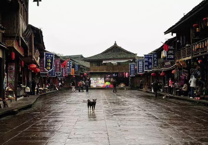 临沂团市委开展2024年“迎新春 送春联” 志愿服务