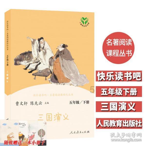 怎样洗羽绒服好?,解答你心中疑惑