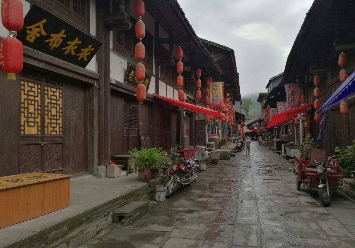 公主和美人鱼
