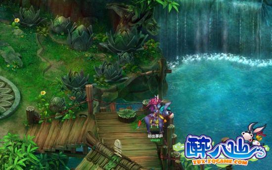 天玑9300霸榜权威AI性能榜！强悍实力引领AI手机发展潮流