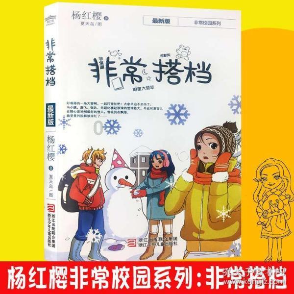 什么口罩可以防油漆味?我从事喷漆作业,味道太大。想带口罩,不知道怎么样的口罩才能防这个味?知识星球平台-专注知识分享与交流