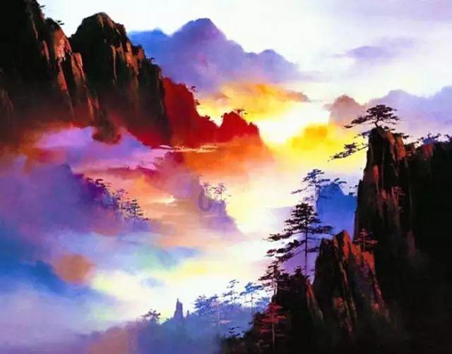 萌宠大连接